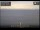 Webcam on the Island Princess, 83.8 mi away