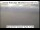 Webcam on the Island Princess, 377.5 mi away