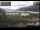 Webcam auf der Island Princess, 13.8 km entfernt