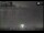 Webcam sulla Island Princess, 131.7 km
