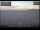 Webcam on the Island Princess, 337 mi away