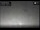 Webcam auf der Island Princess, 24.7 km entfernt