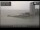 Webcam auf der Island Princess, 536.3 km entfernt