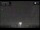Webcam sulla Island Princess, 934.4 km