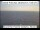 Webcam en el Island Princess, 780.5 km