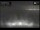 Webcam on the Island Princess, 199.5 mi away