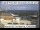 Webcam on the Island Princess, 59.2 mi away