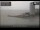 Webcam auf der Island Princess, 197.7 km entfernt