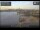 Webcam sulla Island Princess, 35 km