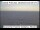 Webcam sur la Island Princess, 780.5 km