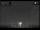 Webcam sulla Island Princess, 687.3 km
