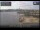Webcam on the Island Princess, 14 mi away
