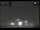 Webcam on the Island Princess, 101.3 mi away