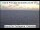 Webcam auf der Island Princess, 11.2 km entfernt