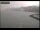 Webcam sulla Island Princess, 434.7 km