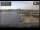 Webcam on the Island Princess, 14 mi away