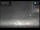 Webcam auf der Island Princess, 223.1 km entfernt