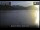Webcam auf der Island Princess, 173.4 km entfernt