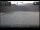 Webcam sulla Island Princess, 238.9 km