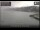 Webcam en el Island Princess, 78.8 km