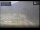 Webcam auf der Island Princess, 127.6 km entfernt