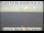 Webcam sur la Island Princess, 384.8 km