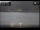 Webcam sulla Island Princess, 84 km