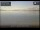 Webcam on the Island Princess, 95.3 mi away