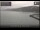 Webcam on the Island Princess, 31.3 mi away