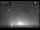 Webcam on the Island Princess, 152.1 mi away