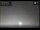 Webcam on the Island Princess, 18.7 mi away
