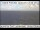 Webcam en el Island Princess, 592.6 km