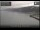 Webcam auf der Island Princess, 81 km entfernt