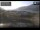 Webcam sulla Island Princess, 255.3 km