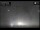 Webcam on the Island Princess, 95.4 mi away