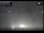 Webcam auf der Island Princess, 394.2 km entfernt