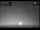 Webcam auf der Island Princess, 53.5 km entfernt