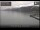 Webcam sulla Island Princess, 81 km