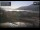 Webcam sulla Island Princess, 359.6 km