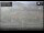 Webcam on the Island Princess, 11.6 mi away