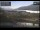 Webcam sulla Island Princess, 329.6 km