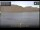 Webcam on the Island Princess, 73.6 mi away