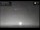 Webcam sulla Island Princess, 42.5 km
