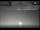 Webcam sulla Island Princess, 42.1 km