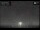 Webcam on the Island Princess, 39.1 mi away