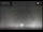 Webcam en el Island Princess, 301.1 km