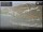 Webcam sulla Island Princess, 27.9 km