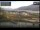 Webcam auf der Island Princess, 13.8 km entfernt