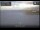 Webcam on the Island Princess, 15.7 mi away