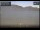Webcam on the Island Princess, 123 mi away